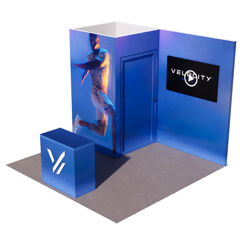 10x10-trade-show-booth-alcove-1