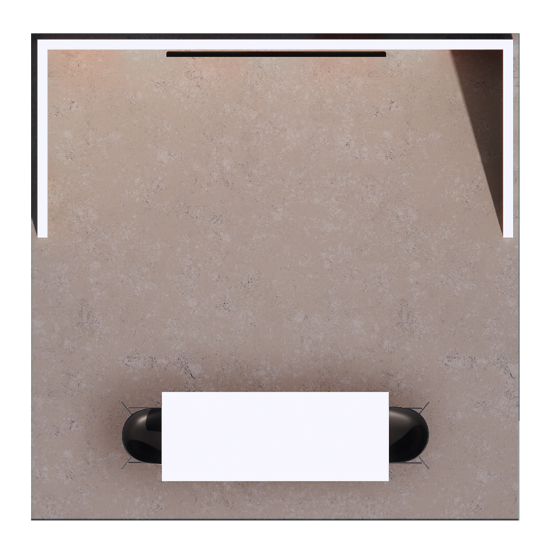 10x10-trade-show-booth-nook-3