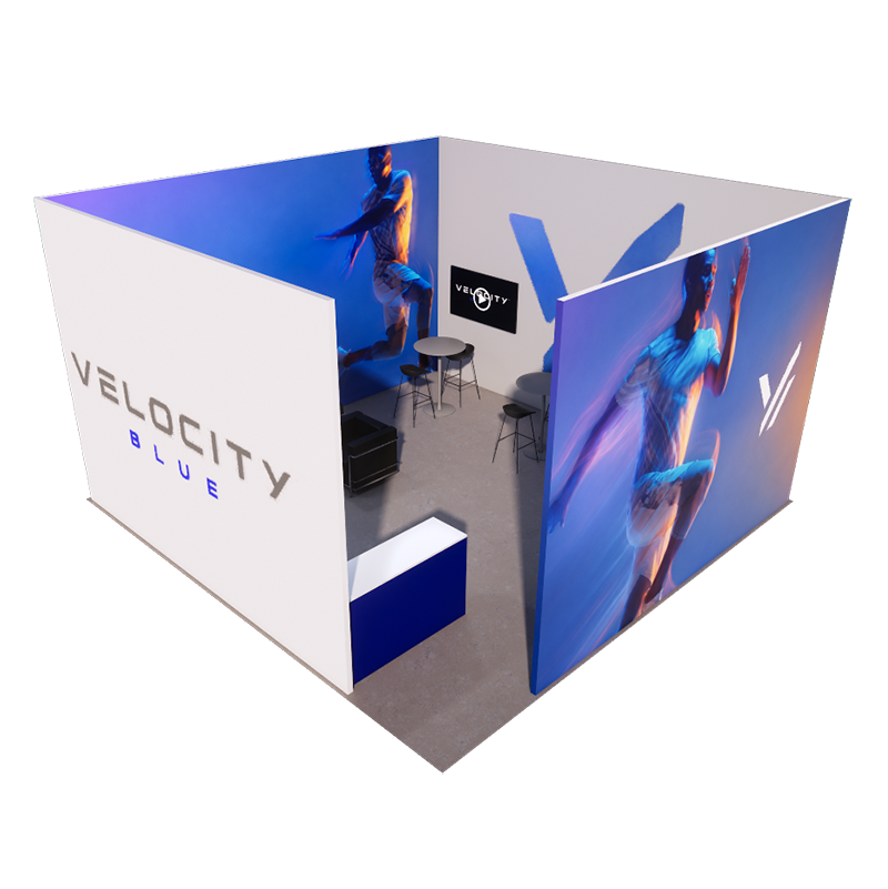 20x10-trade-show-booth-after-hours-1
