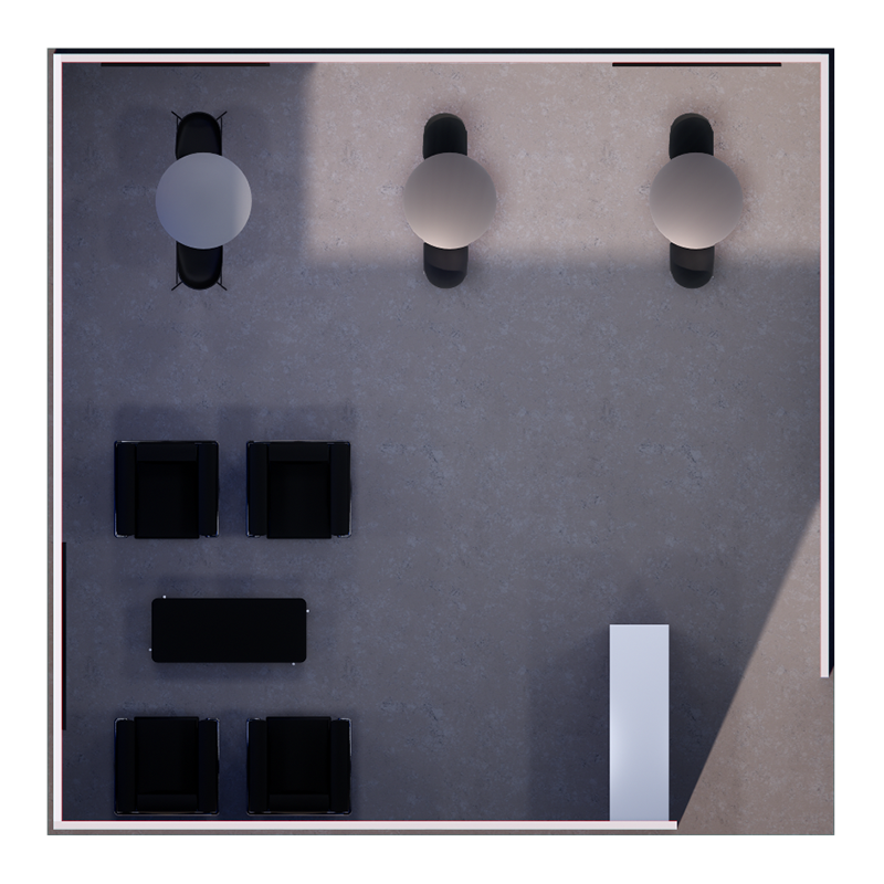 20x10-trade-show-booth-after-hours-3