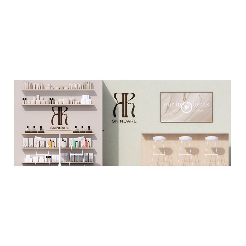 20x10-trade-show-booth-glow-2