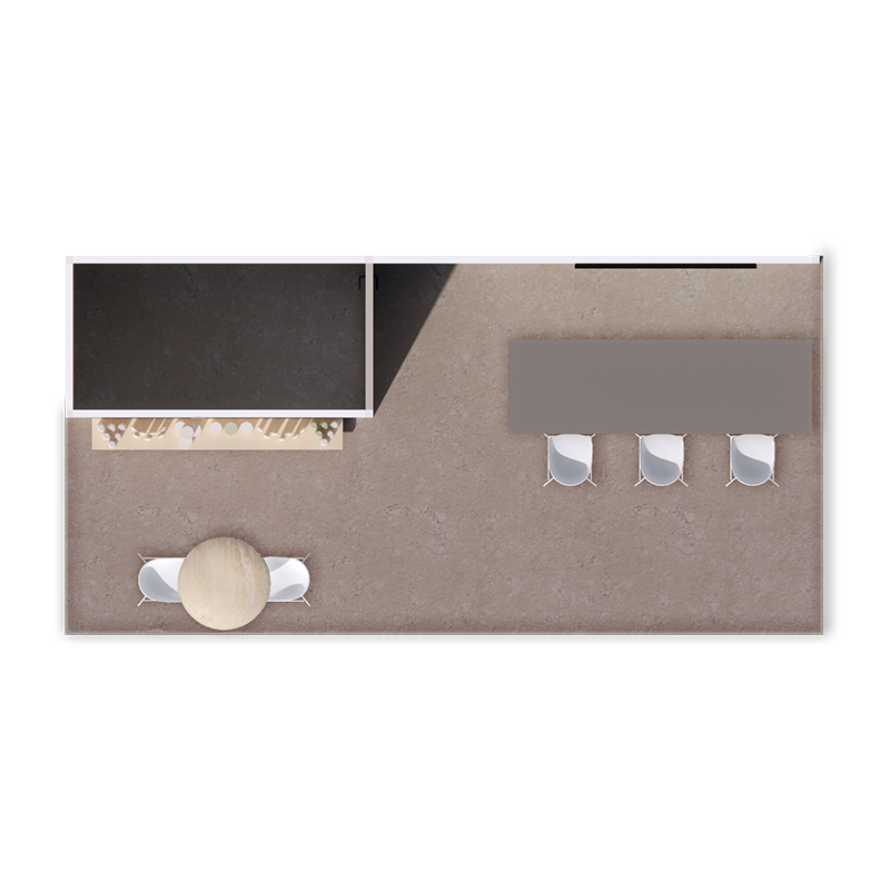 20x10-trade-show-booth-glow-3
