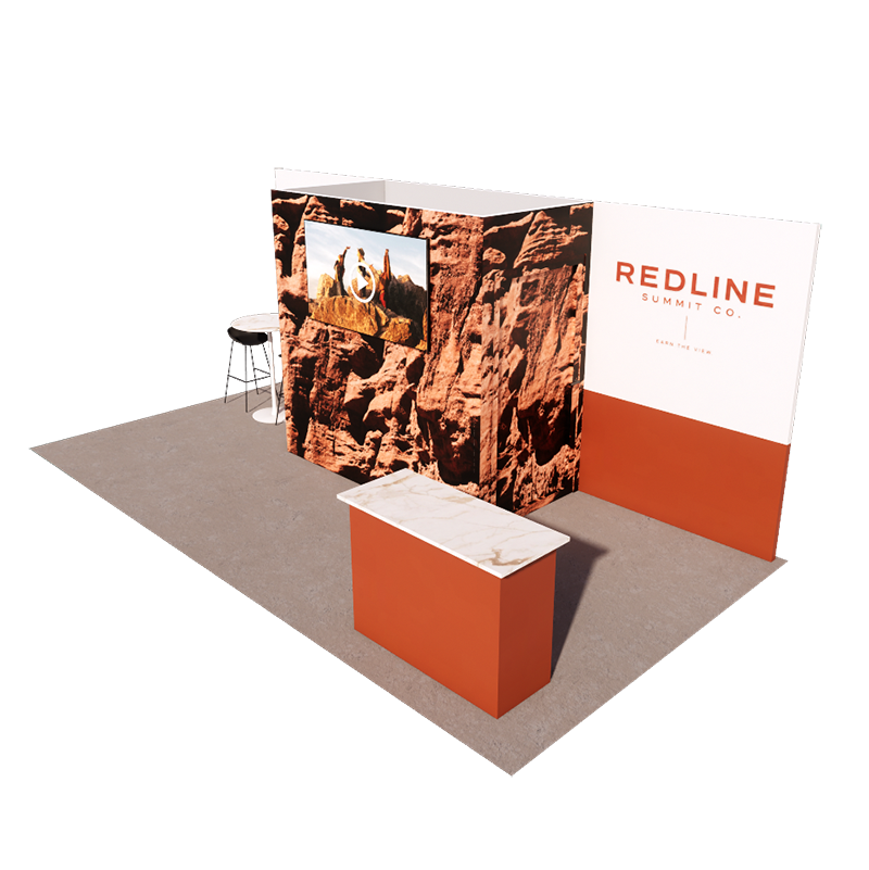 20x10-trade-show-booth-hush-1