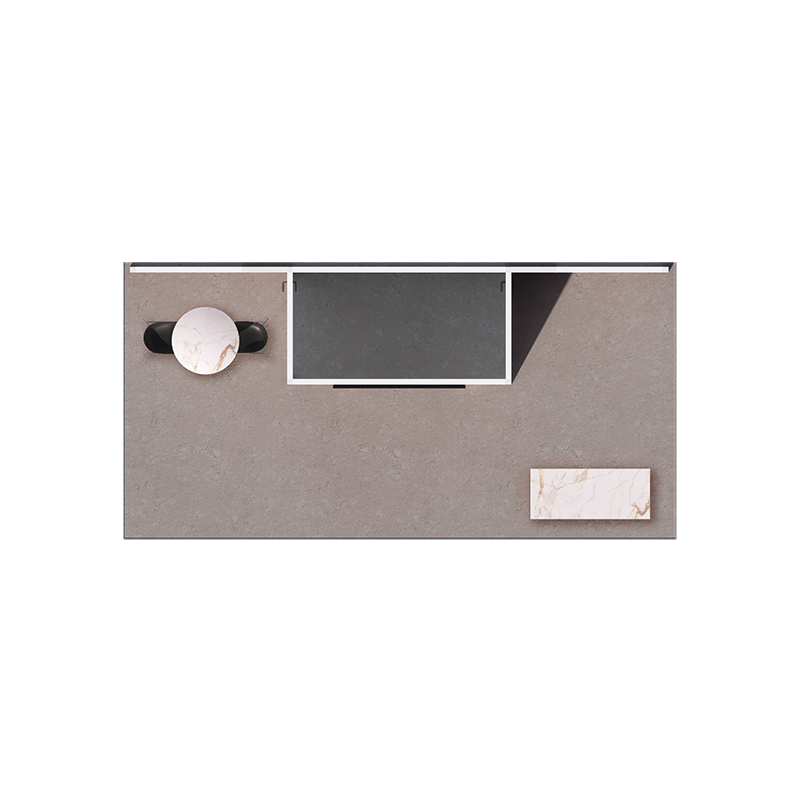 20x10-trade-show-booth-hush-3