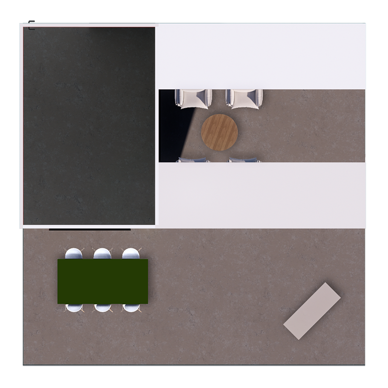 20x10-trade-show-booth-lobby-3
