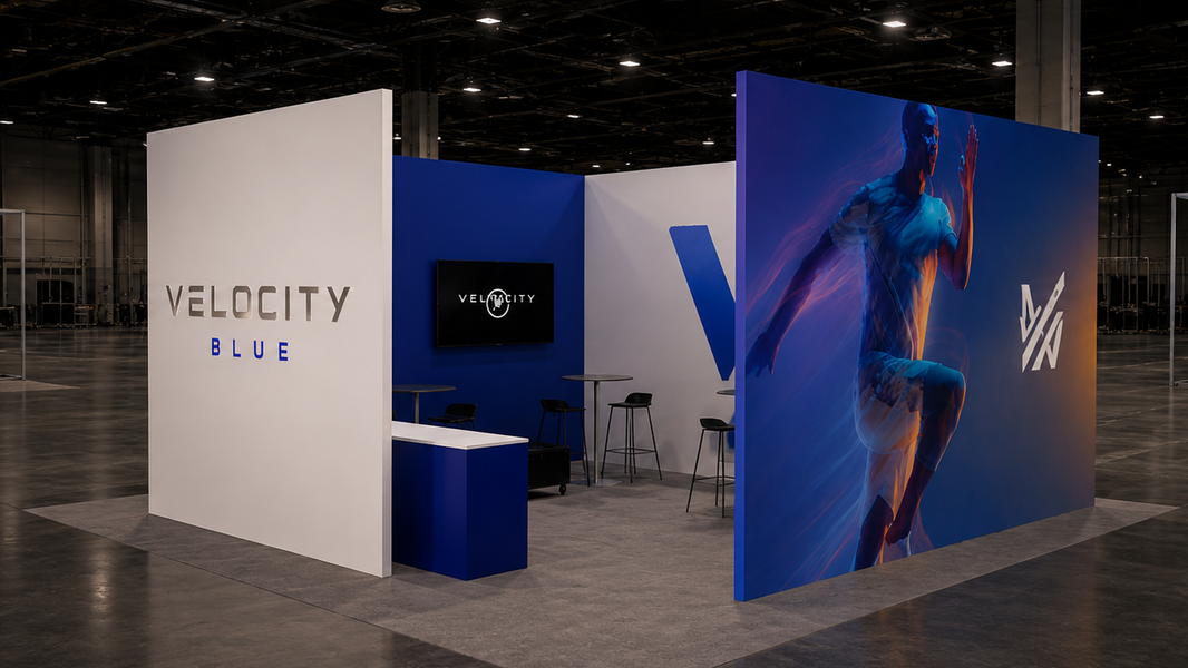 Why Renting Makes Sense for Modern Events