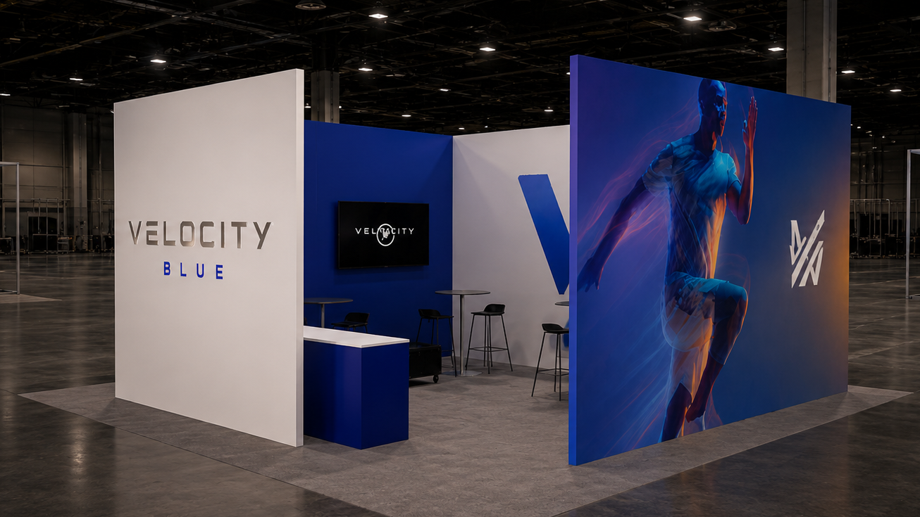 Why Renting Makes Sense for Modern Events