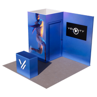 10x10-trade-show-booth-alcove-1