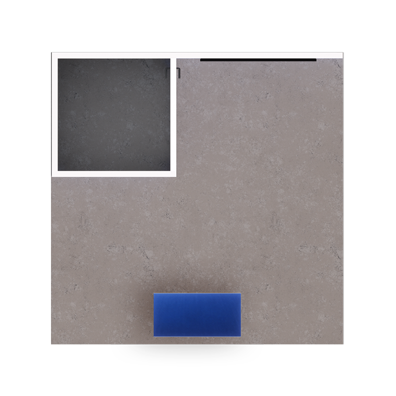 10x10-trade-show-booth-alcove-3