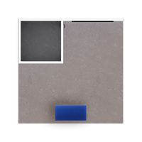 10x10-trade-show-booth-alcove-3