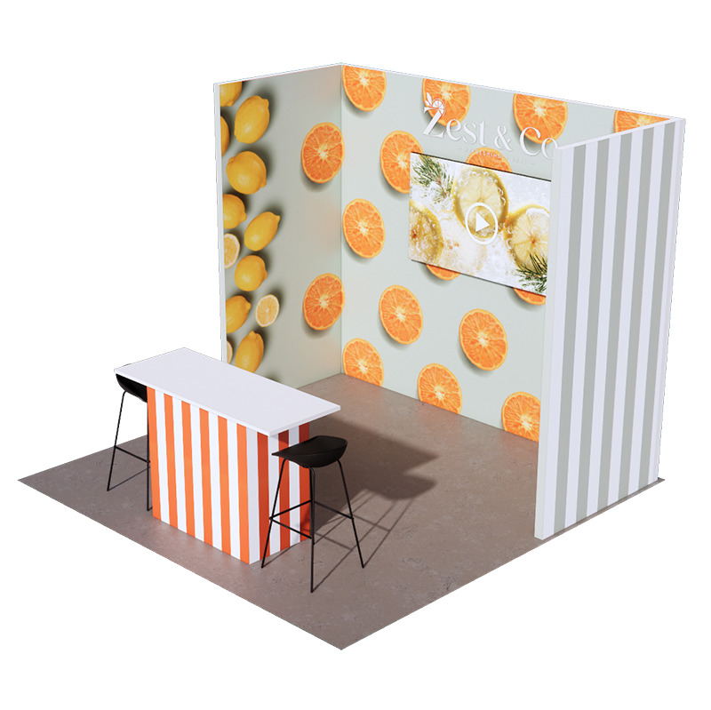 10x10-trade-show-booth-nook-1