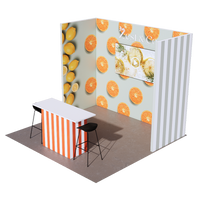 10x10-trade-show-booth-nook-1