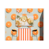 10x10-trade-show-booth-nook-2
