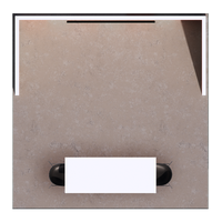 10x10-trade-show-booth-nook-3