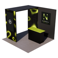 10x10-trade-show-booth-velvet-1