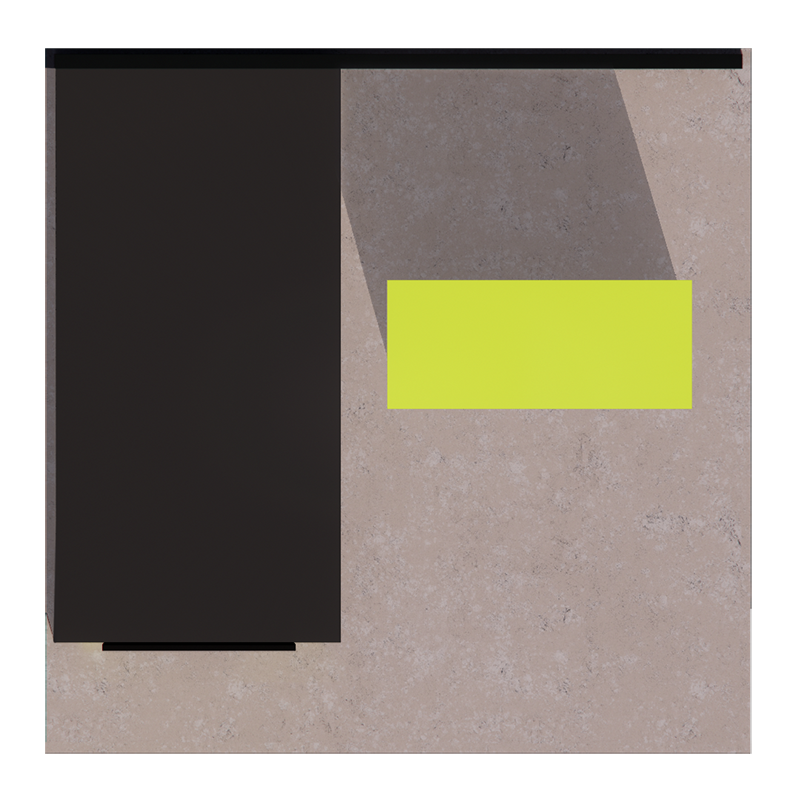 10x10-trade-show-booth-velvet-3