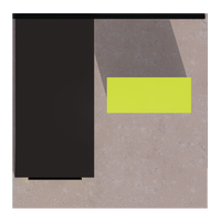 10x10-trade-show-booth-velvet-3