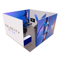 20x10-trade-show-booth-after-hours-1