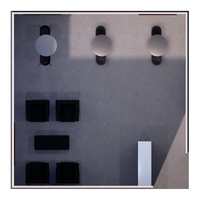 20x10-trade-show-booth-after-hours-3