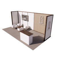 20x10-trade-show-booth-ember-1