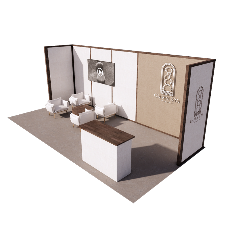20x10-trade-show-booth-ember-1