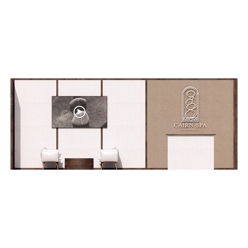 20x10-trade-show-booth-ember-2