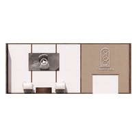 20x10-trade-show-booth-ember-2
