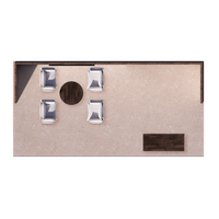 20x10-trade-show-booth-ember-3