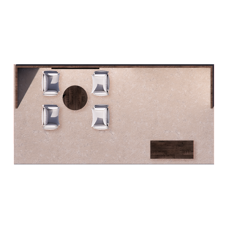 20x10-trade-show-booth-ember-3