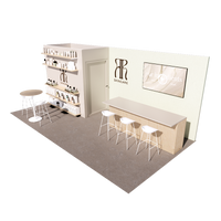 20x10-trade-show-booth-glow-1