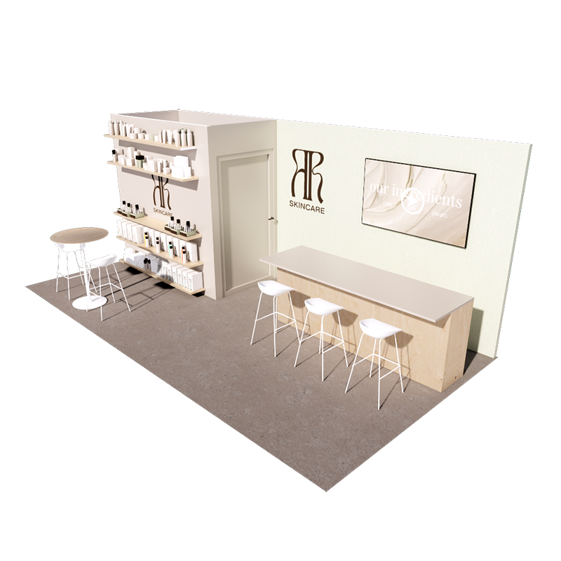 20x10-trade-show-booth-glow-1