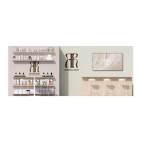20x10-trade-show-booth-glow-2