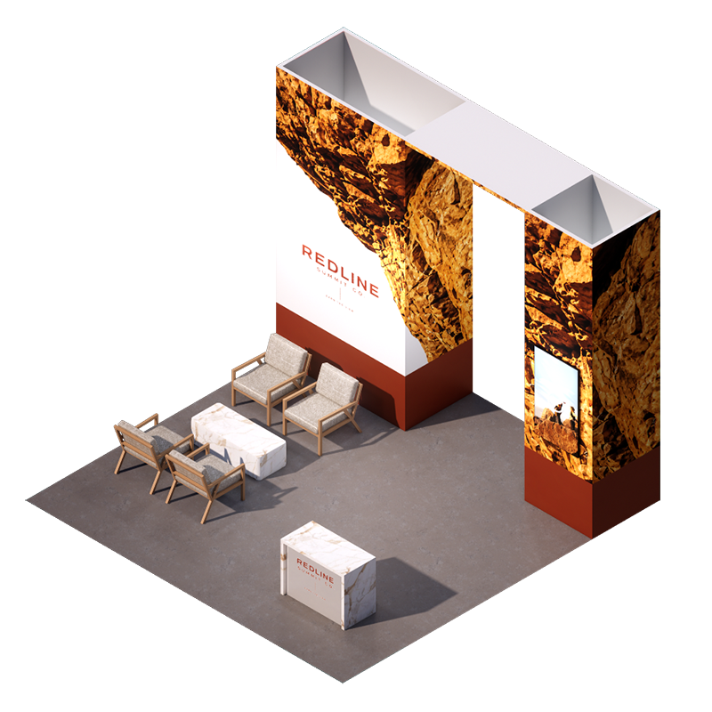 20x10-trade-show-booth-hideaway-1