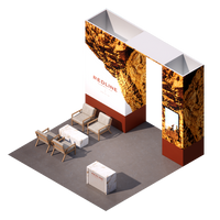 20x10-trade-show-booth-hideaway-1