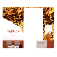 20x10-trade-show-booth-hideaway-2