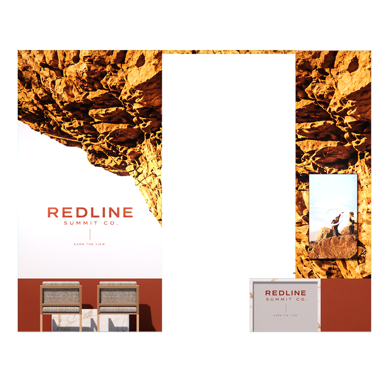 20x10-trade-show-booth-hideaway-2