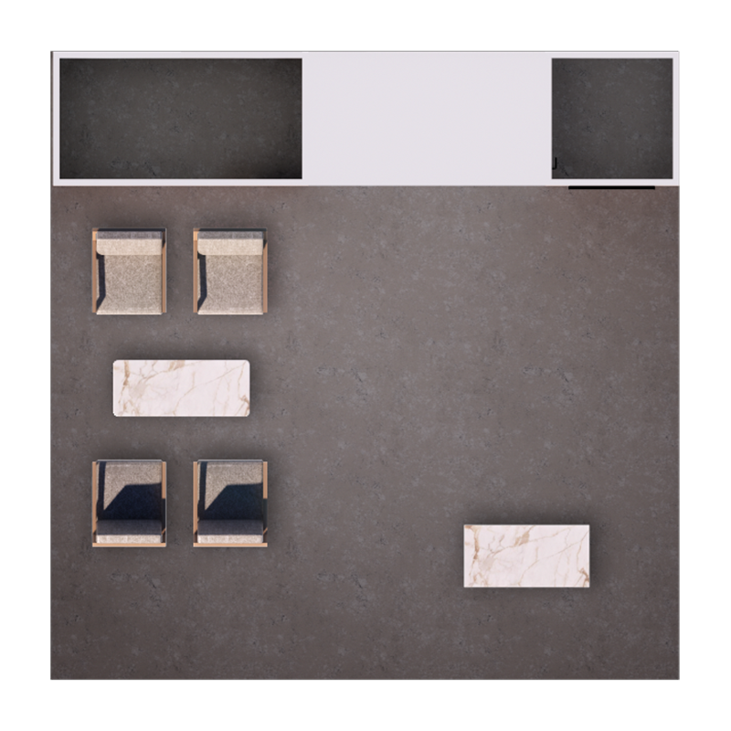 20x10-trade-show-booth-hideaway-3