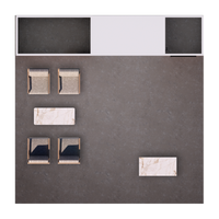 20x10-trade-show-booth-hideaway-3