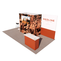 20x10-trade-show-booth-hush-1