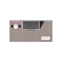 20x10-trade-show-booth-hush-3