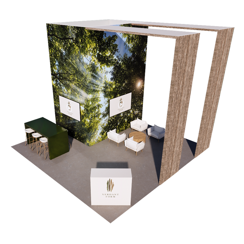 20x10-trade-show-booth-lobby-1