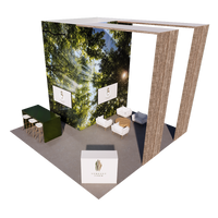 20x10-trade-show-booth-lobby-1