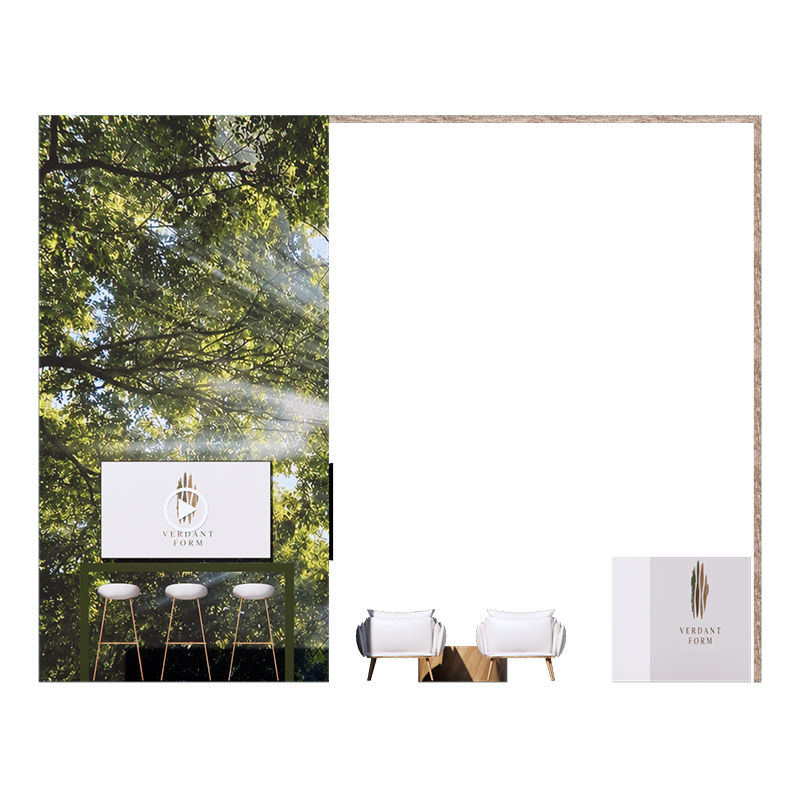 20x10-trade-show-booth-lobby-2