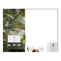 20x10-trade-show-booth-lobby-2