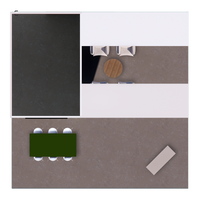 20x10-trade-show-booth-lobby-3